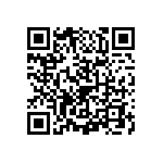 2225Y6300151JCT QRCode