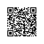 2225Y6300180JCT QRCode