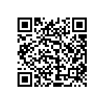 2225Y6300182JCT QRCode