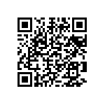 2225Y6300391JCT QRCode