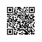 2225Y6300392JCT QRCode