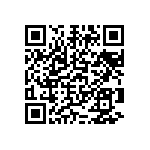 2225Y6300471JCT QRCode