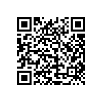 2225Y6K00391FCT QRCode