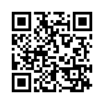 2232111-1 QRCode