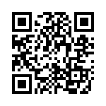 225395-2 QRCode