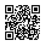 2256-26L QRCode