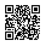 2256R-08L QRCode