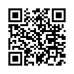 225P47494YD3 QRCode