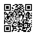 226537-3 QRCode