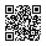 226619-3 QRCode