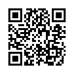 227 QRCode