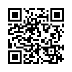 227322-8 QRCode