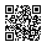 227ULR016MFF QRCode