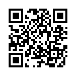 228TTA016M QRCode