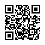 229-2-27508-08 QRCode