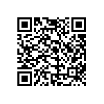 229-4-1R111F-00432881 QRCode