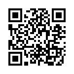 229993-4 QRCode