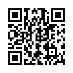 229D-1-22663-5 QRCode