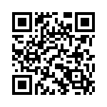 23-233TL QRCode