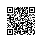 2300HT-821-H-RC QRCode