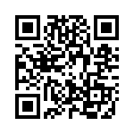 2301995-3 QRCode