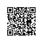 2304-4-00-50-00-00-07-0 QRCode