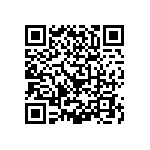 2306-2-00-50-00-00-07-0 QRCode