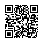 2310924-3 QRCode