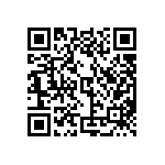 2315-1-01-44-00-00-07-0 QRCode