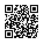 2316-6221-TB QRCode