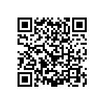 2317-3-00-50-00-00-07-0 QRCode