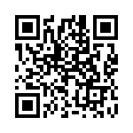 2319168 QRCode