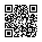 236 QRCode