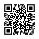 2360-6221-TG QRCode