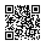 237-0879-000 QRCode