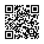 23AT57-T QRCode