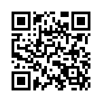 23FD3306-F QRCode