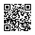 23J56R QRCode