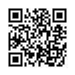 23S05-1HDCG8 QRCode