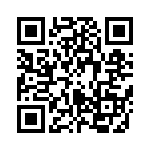 24-350000-10 QRCode