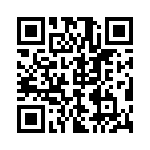 24-354000-10 QRCode