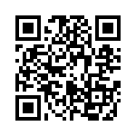 24-3574-18 QRCode