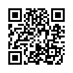 241-3-12L QRCode