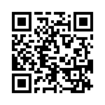 241-5-12A22 QRCode