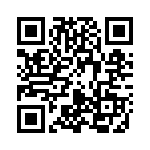 241-8-24L QRCode