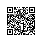 2410SFV15-0FM-065-2 QRCode