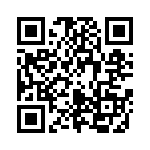 241A11000X QRCode