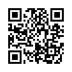 241A15790X QRCode