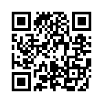 241A20420X-S1 QRCode