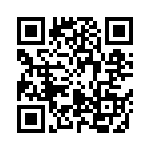 24291-31SG-300 QRCode